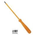  CMD-6 CLE MALE D.EMM. 6X150 