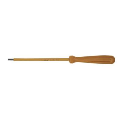  CMD-6 CLE MALE D.EMM. 6X150 