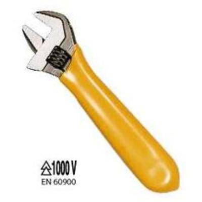  D19-200 CLE A MOLETTE 210 