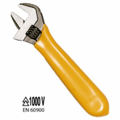  D19-375 CLE A MOLETTE 385 