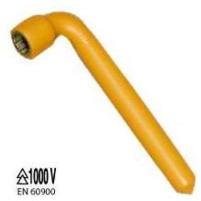  D11-5 CLE A PIPE DIA 5 