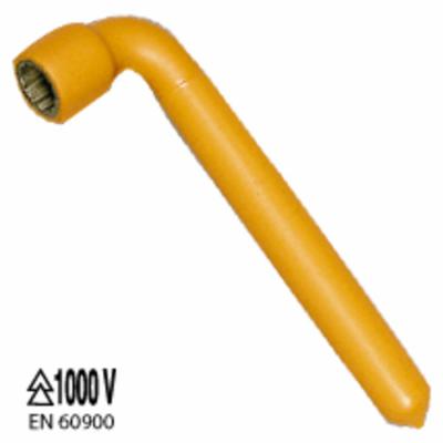  D11-10 CLE A PIPE DIA 10 