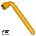  D11-21 CLE A PIPE DIA 21 