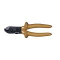  ROB-D18-230 PINCE COUPE CABLE 