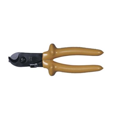  ROB-D18-230 PINCE COUPE CABLE 