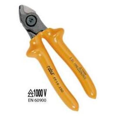  ROB-D18-230 PINCE COUPE CABLE 