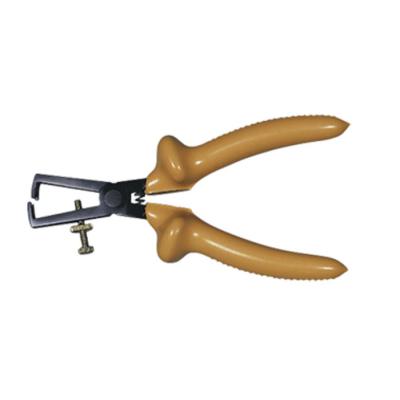  ROB-D20-160 PINCE DENUDER 165 