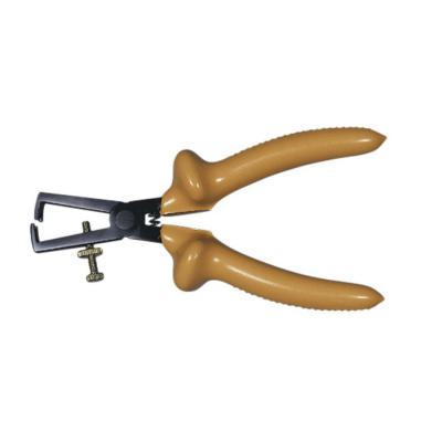  ROB-D20-160 PINCE DENUDER 165 