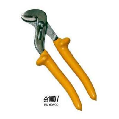  ROB-D5-250 PINCE MULTIPRISE 
