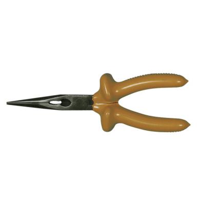  ROB-D22D-160 PINCE BECS 1/2 RD 
