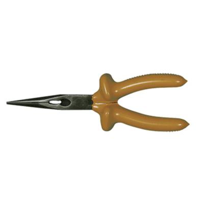  ROB-D22D-160 PINCE BECS 1/2 RD 