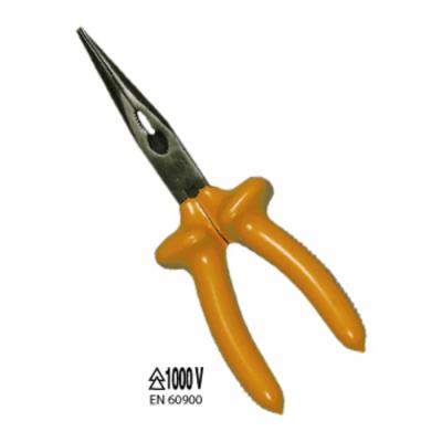  ROB-D22D-160 PINCE BECS 1/2 RD 