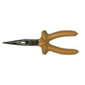  ROB-D22D-200 PINCE BECS 1/2 RD 