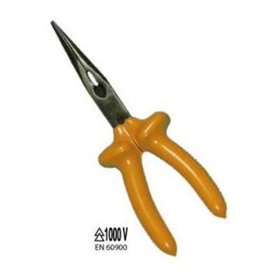  ROB-D22D-200 PINCE BECS 1/2 RD 