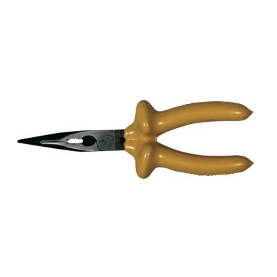  ROB-D22C-200 PINCE 1/2 RD COUD 