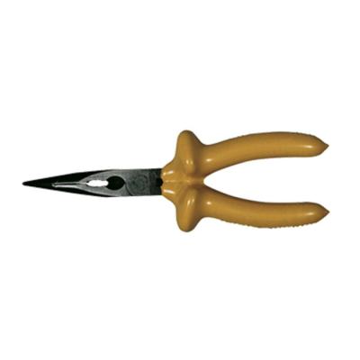 ROB-D22C-200 PINCE 1/2 RD COUD 
