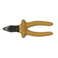  ROB-D1-160 PINCE UNIVERS.165 