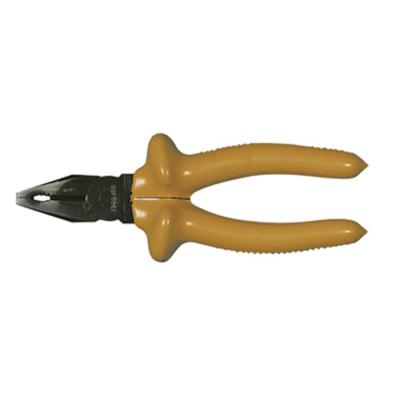  ROB-D1-160 PINCE UNIVERS.165 