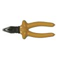  ROB-D1-180 PINCE UNIVERS. 185 