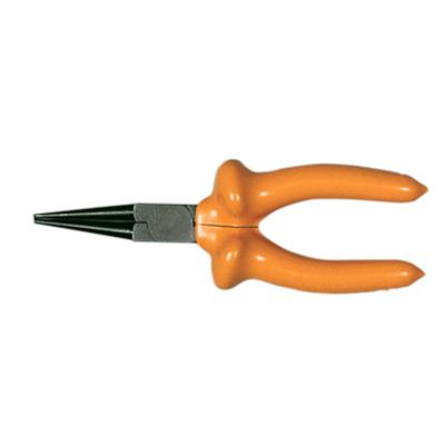  ROB-D9-160 PINCE BECS RONDS 