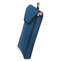  ST SACOCHE GANTS ISOLANTS 