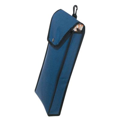  ST SACOCHE GANTS ISOLANTS 