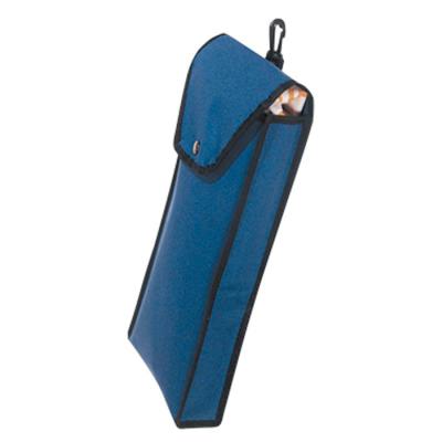 ST SACOCHE GANTS ISOLANTS 