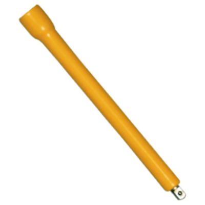  R150-150 RALLONGE 1/4 LONGUE 