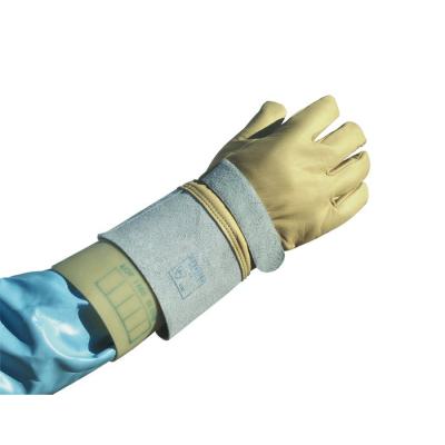  SGCS9 SURGANTS CUIR SILICONE 