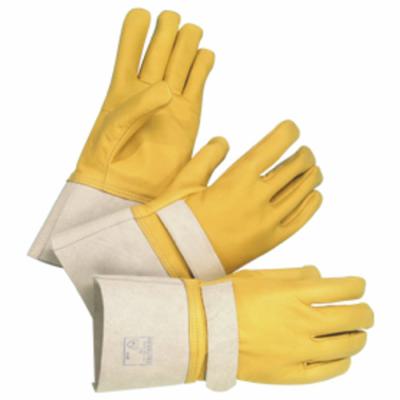  SGCS10 SURGANTS CUIR SILICONE 
