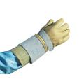  SGCS11 SURGANTS CUIR SILICONE 