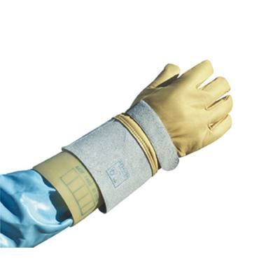  SGCS11 SURGANTS CUIR SILICONE 