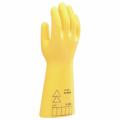  GI39 GANTS ISOLANTS HT 26500V 
