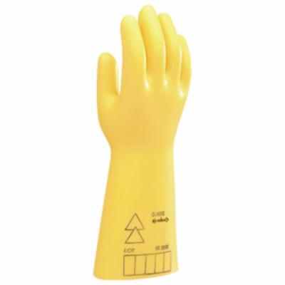  GI39 GANTS ISOLANTS HT 26500V 