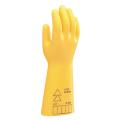  GI310 GANTS ISOLANTS HT 26500V 