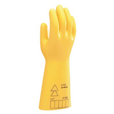  GI310 GANTS ISOLANTS HT 26500V 