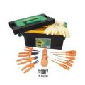  T011BC COMPO OUT ISOLE CAISSE 