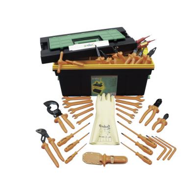  T038BC COMPO OUT ISOLE CAISSE 