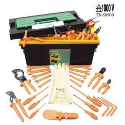  T038BC COMPO OUT ISOLE CAISSE 
