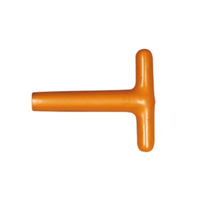 D55-300-11 CLE A BEQUILLE 