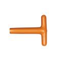  D55-300-23 CLE A BEQUILLE 