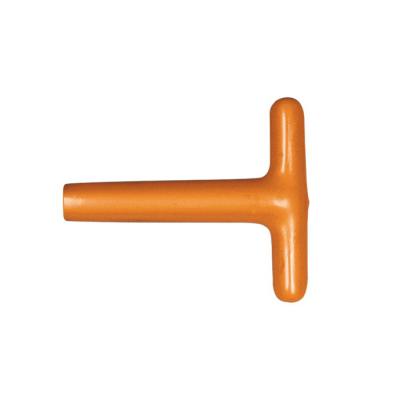  D55-400-17 CLE A BEQUILLE 