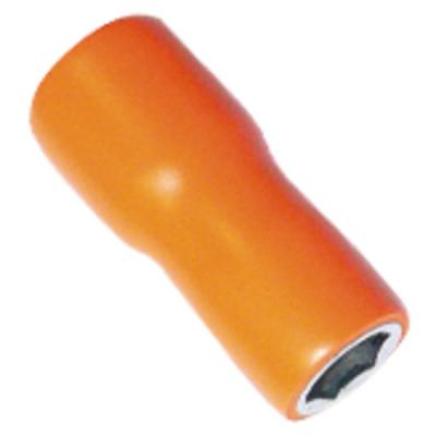 D200-6P6 DOUILLE 6P 3/8 6MM 