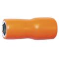  D200-6P7 DOUILLE 6P 3/8 7MM 