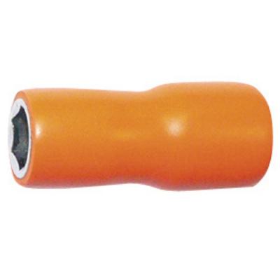  D200-6P7 DOUILLE 6P 3/8 7MM 
