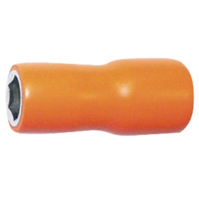  D200-6P7 DOUILLE 6P 3/8 7MM 