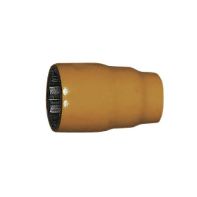  D200-12P10 DOUILLE 12P 3/8 