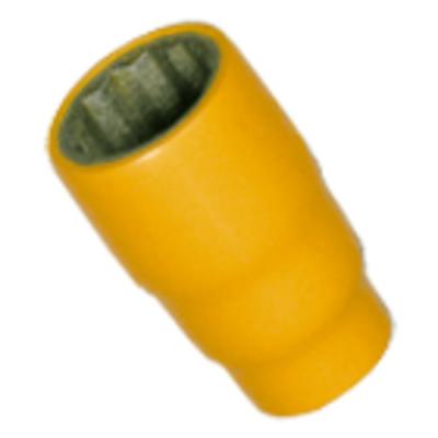  D200-12P10 DOUILLE 12P 3/8 