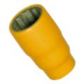  D200-12P14 DOUILLE 12P 3/8 