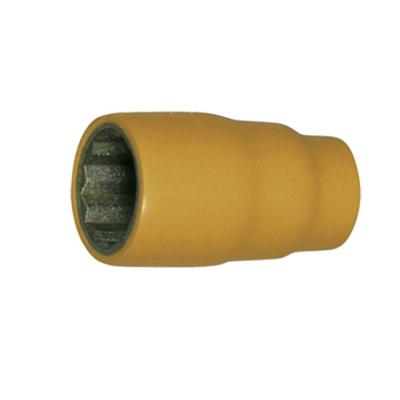  D200-12P21 DOUILLE 12P 3/8 
